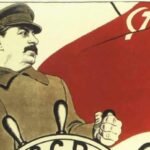 Тема 24. Утвердження більшовицького тоталітарного режиму в Україні – матеріал для повторення