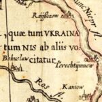 Походження назв “Русь”, “Україна” – 8 клас