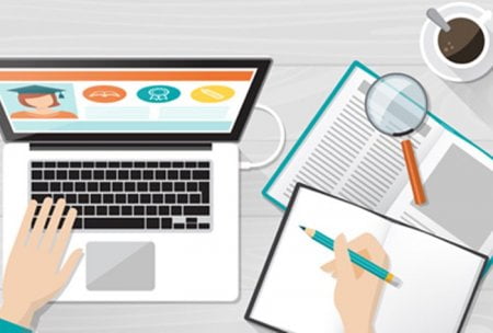 Дистанційне навчання з історії під час карантину НВК:СЗШ І - ІІІ ст. - ДНЗ с. Бондурі