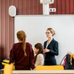 Українська освіта як стратегічна державна сфера