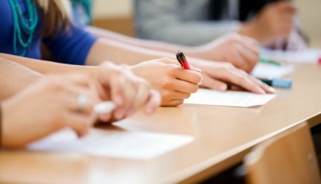 Узагальнення знань з теми «Русь-Україна наприкінці X —у першій половині XI ст.», 7 клас