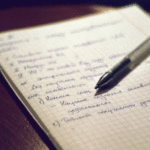 Узагальнення знань з теми «Королівство Руське (Галицько-Волинська держава)»