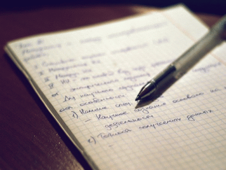 Узагальнення знань з теми «Королівство Руське (Галицько-Волинська держава)»
