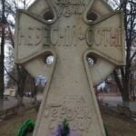 Рекомендації по виконанню практичного заняття "Пам'ятки історії рідного краю" - 5 клас