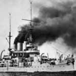 Події революції 1905—1907 рр. на території України - 9 клас