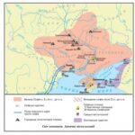 ПРАКТИЧНЕ ЗАНЯТТЯ «СУСПІЛЬНЕ, ГОСПОДАРСЬКЕ ТА ПОВСЯКДЕННЕ ЖИТТЯ В АНТИЧНИХ ПОЛІСАХ НА ТЕРИТОРІЇ УКРАЇНИ» - 6 КЛАС