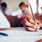 Урок контролю і корекції знань з теми «Міжнародні відносини» - 11 клас