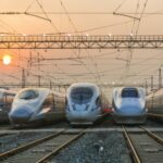 Розвиток науки і техніки – 11 клас