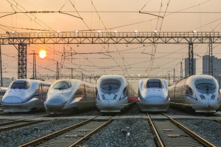Розвиток науки і техніки – 11 клас