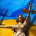 Загальна характеристика держави та державної влади
