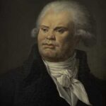 Практичне заняття. На основі аналізу доступних джерел укласти історичний портрет діяча Французької революції - 9 клас