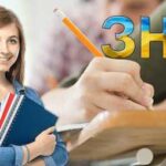 Підготовка до ЗНО з історії України 2022. Тема 1 – 2. Вступ до історії України. Стародавня історія України