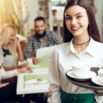 Прийняття на роботу неповнолітніх. Робочий час і час відпочинку неповнолітніх. Оплата праці. Особливості розірвання трудового договору з неповнолітніми. Охорона праці неповнолітніх - 9 клас