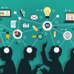 Інформація. Інформаційний метаболізм - 11 клас