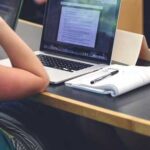 Мультипредметний тест: історія України