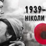 Початок Другої світової війни. Характеристика основних періодів війни - 10 клас