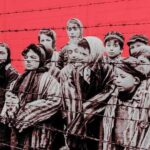 Практичне заняття. Праведники народів світу: подвиг в ім’я людини - 10 клас