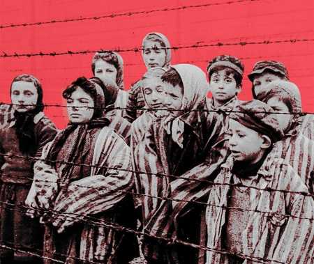 Практичне заняття. Праведники народів світу: подвиг в ім’я людини - 10 клас