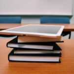 Обираємо навчальні програми та підручники для 5-го класу НУШ