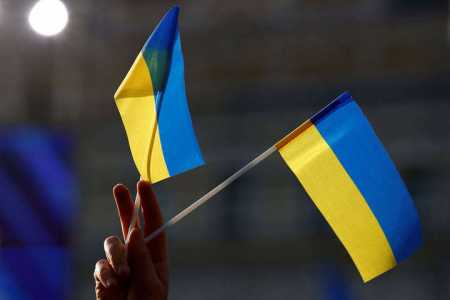 Становлення України як незалежної держави (матеріал для повторення) - підготовка до НМТ з історії України 2022