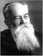 Розгортання Української революції в березні—травні 1917 р.