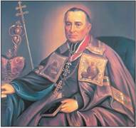 Національний рух у західно-українських землях під час революції 1848 - 1849 рр. в Австрійській імперії - 9 клас
