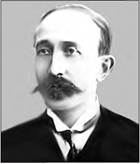 Українські землі в складі Польщі. Українські політичні організації. Євген Коновалець – 10 клас