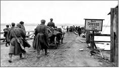 Україна в 1943 – 1944 рр. - 10 клас