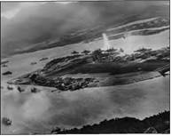 Воєнні дії в середині 1941 – 1944 рр. - 10 клас