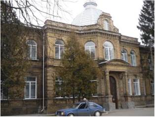 Освіта, наука, вплив процесів модернізації на суспільне та повсякденне життя - 9 клас