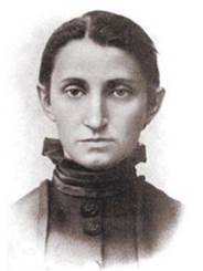 Література, театр і музичне мистецтво - 9 клас