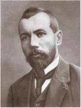 Література, театр і музичне мистецтво - 9 клас