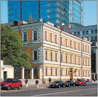 Культурне та релігійне життя - 11 клас