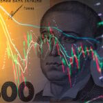 Відкриваємо двері у світ акцій та облігацій: основи фондового ринку для старшокласників