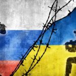 Російсько-українська війна: від гібридної агресії до повномасштабного вторгнення (2014 – донині)